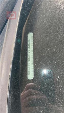 دودج تشالنجر